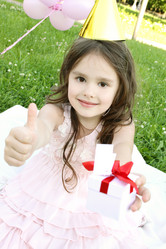 Similar image 691793