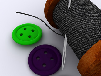 Similar image 691795