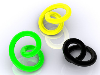 Similar image 691800