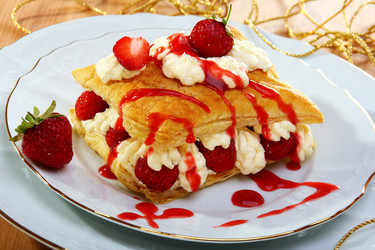 Similar image 691804