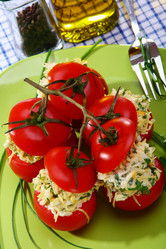 Similar image 691805