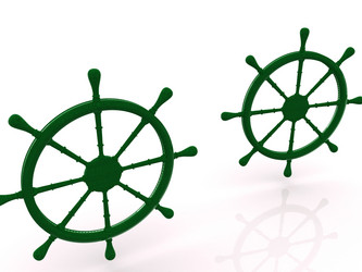 Similar image 691807