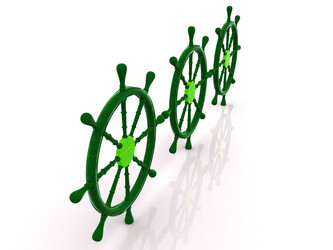 Similar image 691809