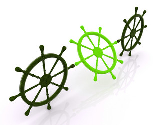 Similar image 691810