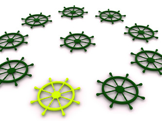 Similar image 691811