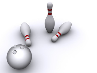 Similar image 691812