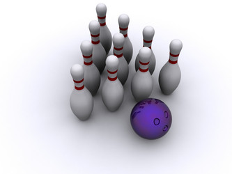 Similar image 691814