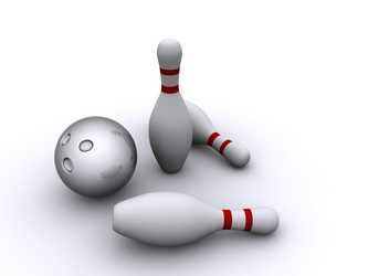 Similar image 691815