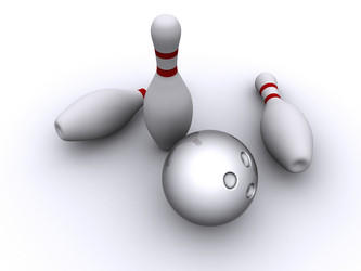 Similar image 691816