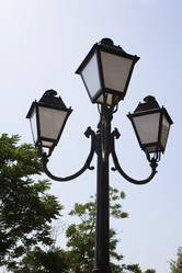 Similar image 691818