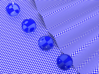 Similar image 691819