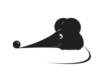 Similar image 691820