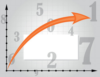 Similar image 691823