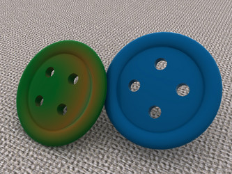 Similar image 691824