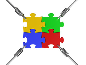 Similar image 691831