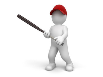 Similar image 691832