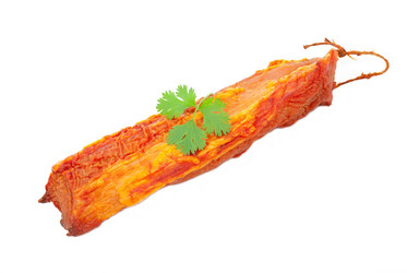 Similar image 691843