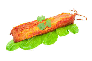 Similar image 691844