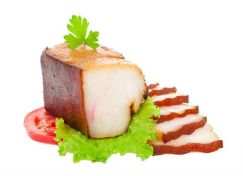 Similar image 691846