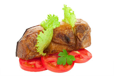 Similar image 691848