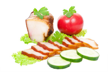 Similar image 691849