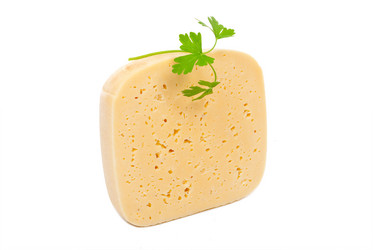 Similar image 691850