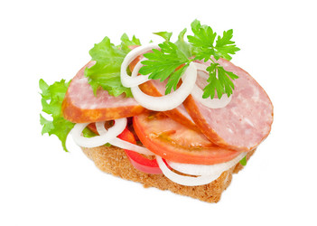 Similar image 691852