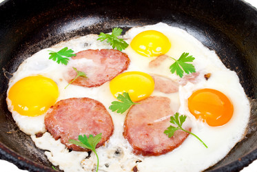 Similar image 691853