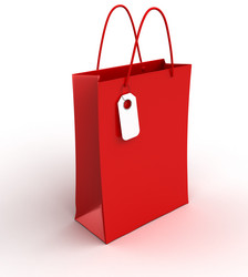 Similar image 691858