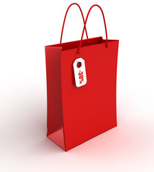 Similar image 691862