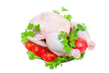 Similar image 691865