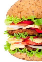 Similar image 691867