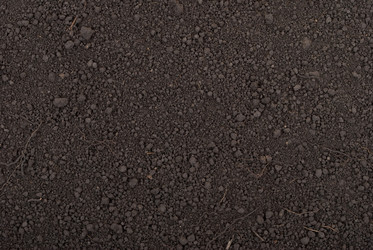 Similar image 691868