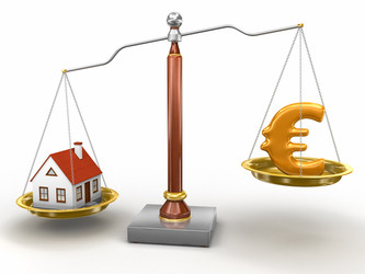 Similar image 691869