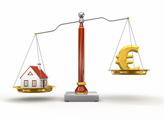 Similar image 691870