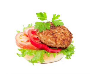 Similar image 691871