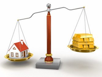 Similar image 691872