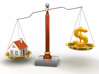 Similar image 691873