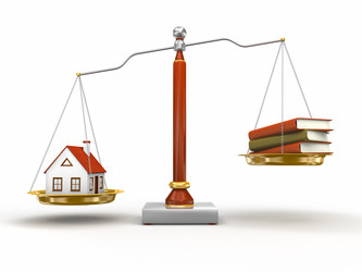 Similar image 691875