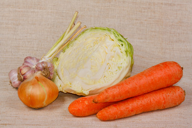 Similar image 691879