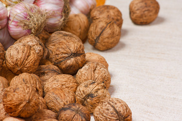 Similar image 691880