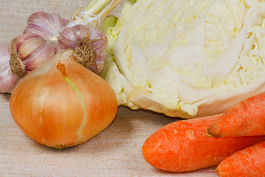 Similar image 691881