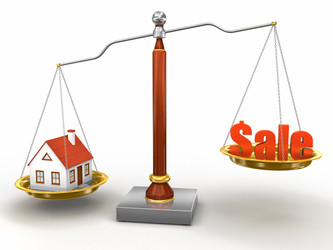 Similar image 691887