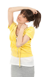 Similar image 691888