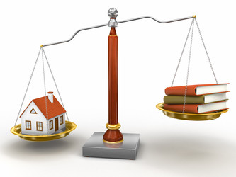 Similar image 691891