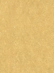 Similar image 691901