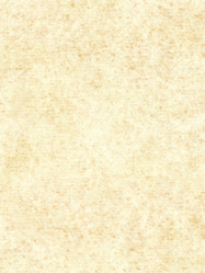 Similar image 691904