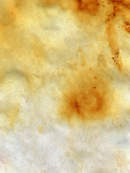 Similar image 691908