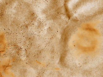 Similar image 691912