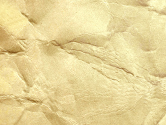 Similar image 691914